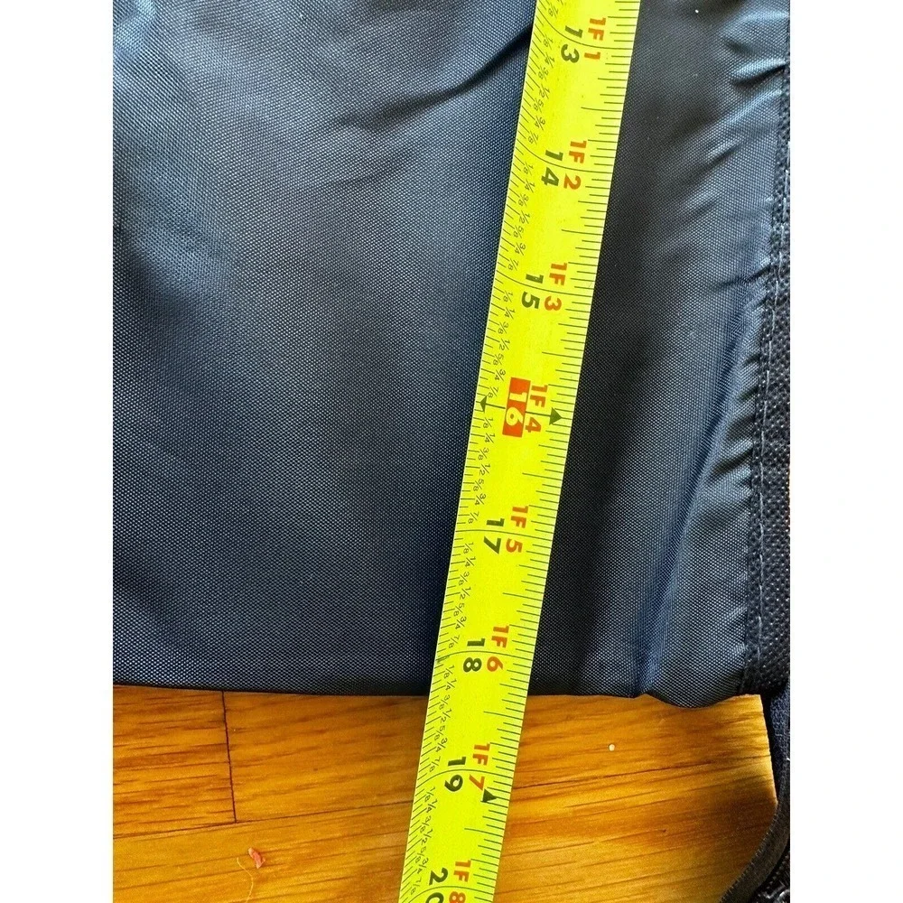 Suitsupply garment travel